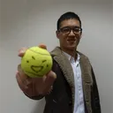 kangbo4208