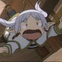 milimnava2916 avatar