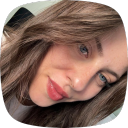 avatar Venalora
