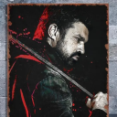 billybutcha23#7414's avatar