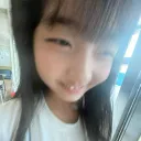 guuov_