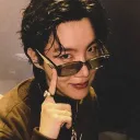 yoon_yewon_