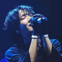 yoon_yewon_