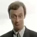 benutzerdefiniert_