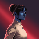Discord Avatar
