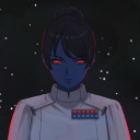 avatar Asphyxiation