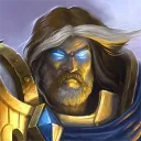 blizzseb