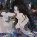 .miinato.maomao.