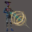 ryuken_nagato