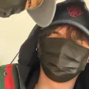 cutestbread
