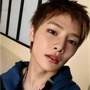 cutestbread