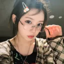 cutestbread