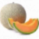 avatar Cantaloupe