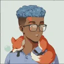 0xdeji.eth avatar