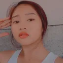 erickaclaire5662