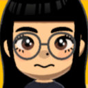 avatar NAS