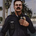 zedamk_
