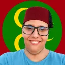 mr_george_kl