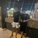 mr_george_kl