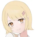 hikari_hoshiyama