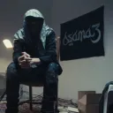 youngkreo