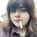 avatar 𐙚⋆.˚Tilly .☘ ݁˖^ྀི