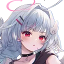 mona__0x0