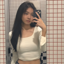 avatar ღ雪倪Xuenii