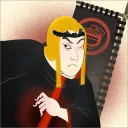 katanansamuraidr.susanoo