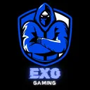 ex0_yt