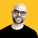 leifika-1168551835691388948