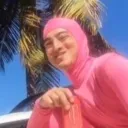 kapitan_tutan0717 avatar