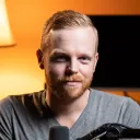 thejoesheehan