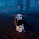 pandagames1925