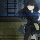 avatar ᛝ