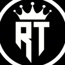 rhymeytee
