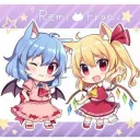 fran_remilia