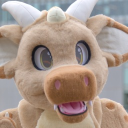 avatar Ellion