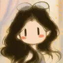 .rieuu