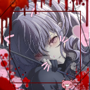 avatar Eme 🕷🎀
