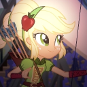 avatar Eme 🕷🎀