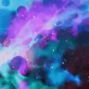 uatuthewatchercc