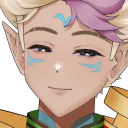 afresshighwind
