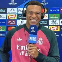dxdwarp