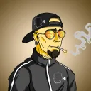 mikeh.puffsterz