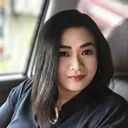 kuyajepgaming