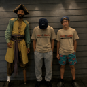 avatar ethan