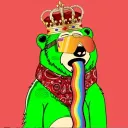 moonbear2175