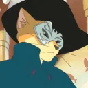 kuuravlr