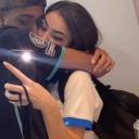 avatar Lary_sa ★ᴿᶠ